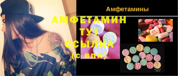 МДПВ Алексеевка