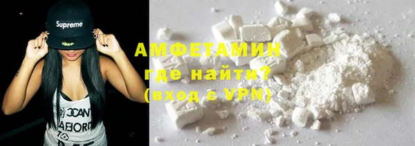 МДПВ Алексеевка