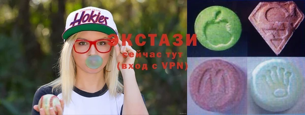 а пвп мука Алзамай