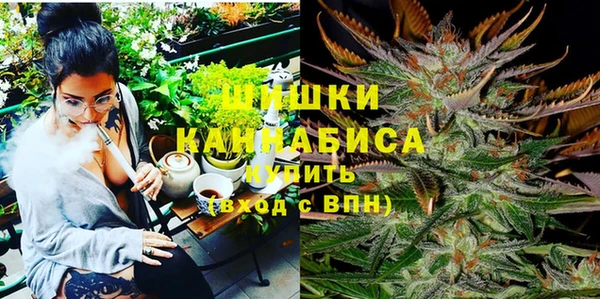 а пвп мука Алзамай