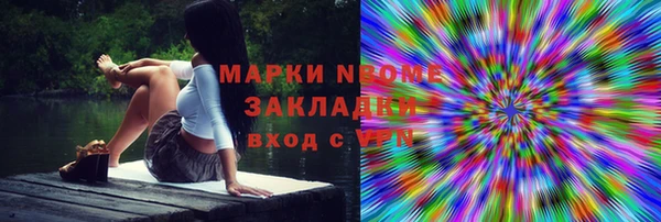 а пвп мука Алзамай