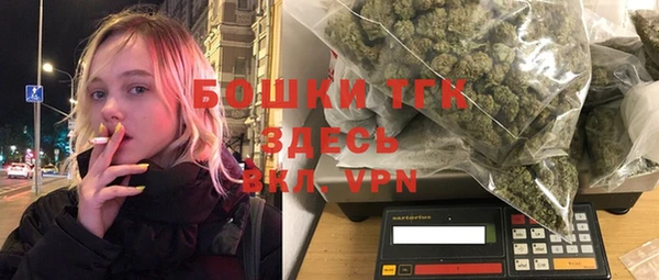 МДПВ Алексеевка
