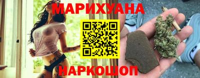 jwh Бугуруслан